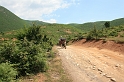 Albania_2009 496